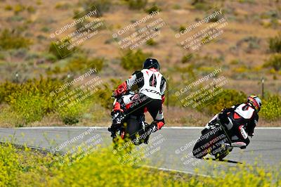 media/May-10-2024-2WTD (Fri) [[c88d7990af]]/Group C/Session 2-The Bowl/